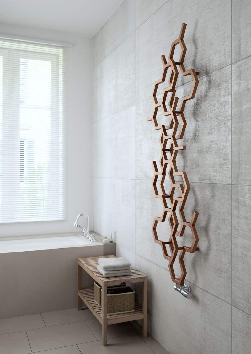 heizkoerper_flachheizkoerper_designheizkoerper-Badausstellung-Osnabrück