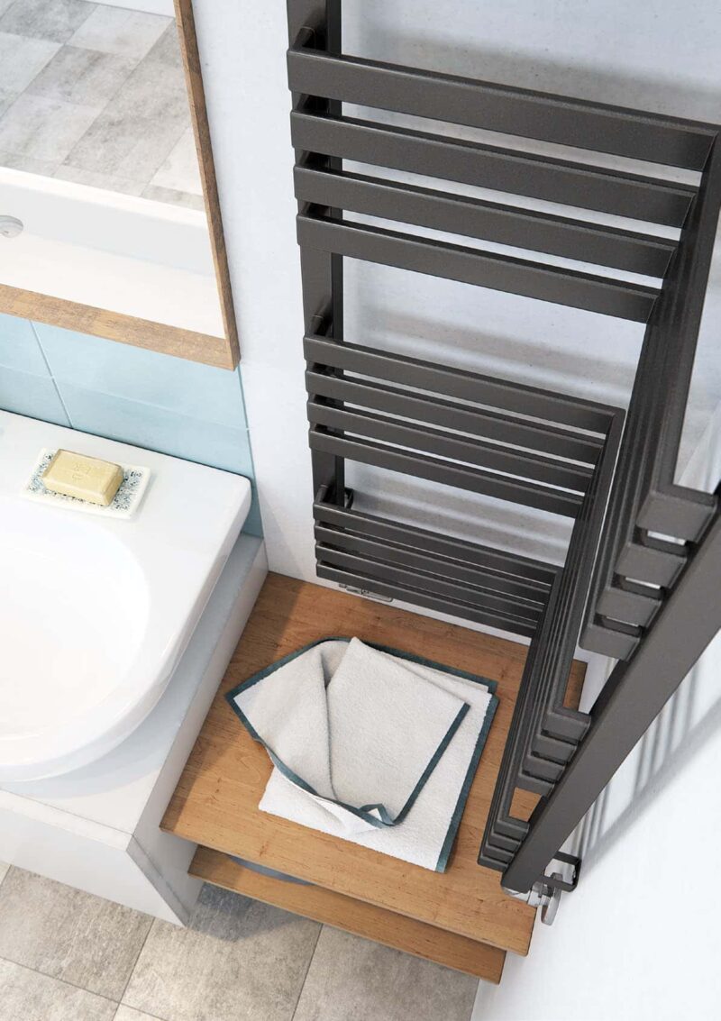 Eckheizkoerper_Elektroheizkoerper_Designheizkoerper