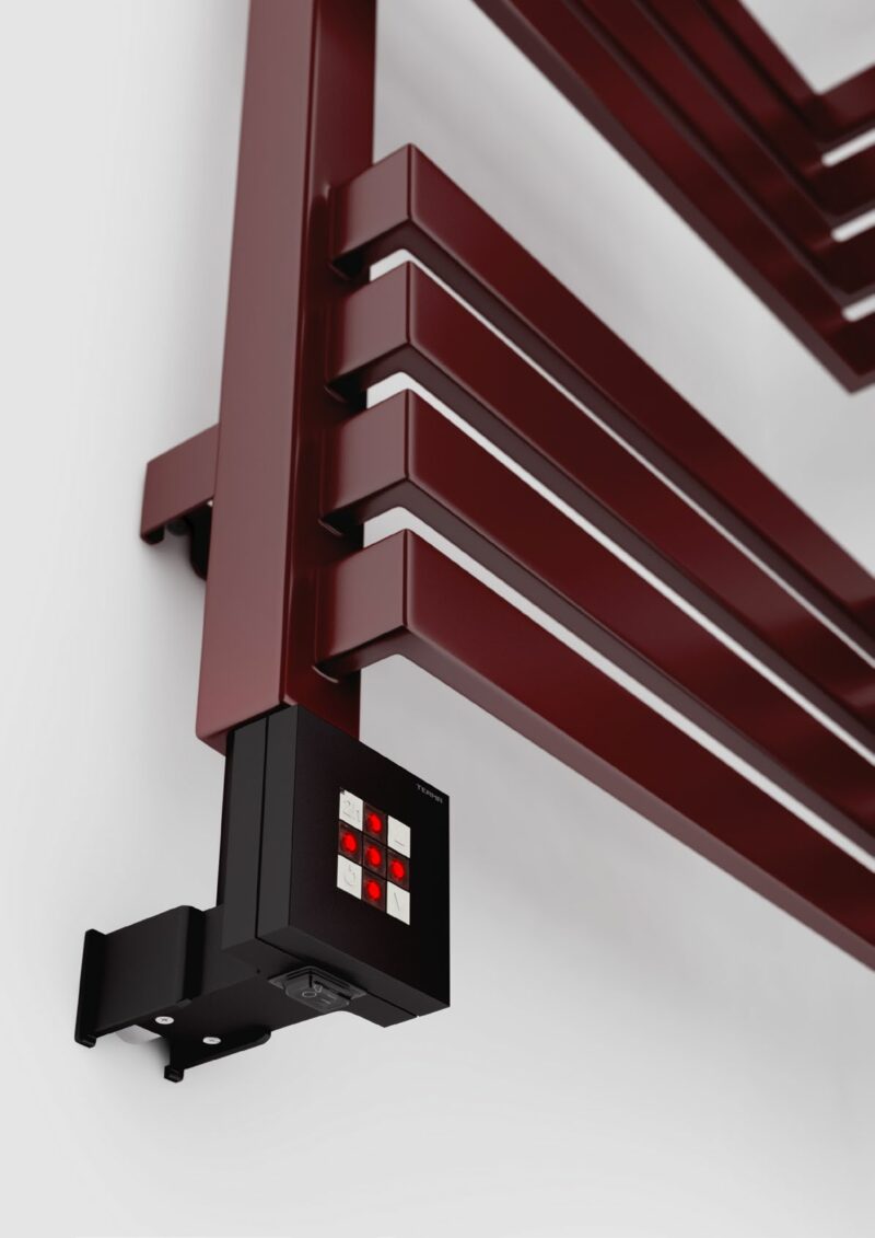 Eckheizkoerper_Elektroheizkoerper_Designheizkoerper