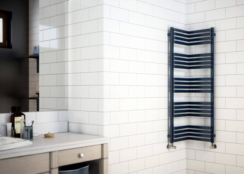 Eckheizkoerper_Elektroheizkoerper_Designheizkoerper