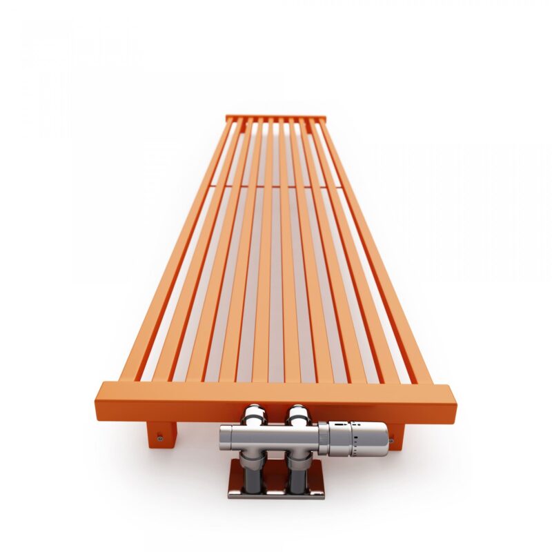 Badheizkörper_Designheizkörper-in-verschiedenen-groessen-erhältlich_Handtuchhalter_Handtuchtrockner