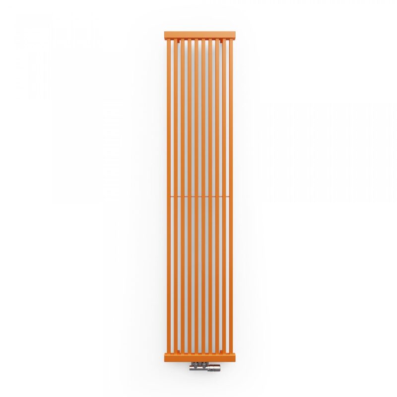 Badheizkörper_Designheizkörper-in-verschiedenen-groessen-erhältlich_Handtuchhalter_Handtuchtrockner