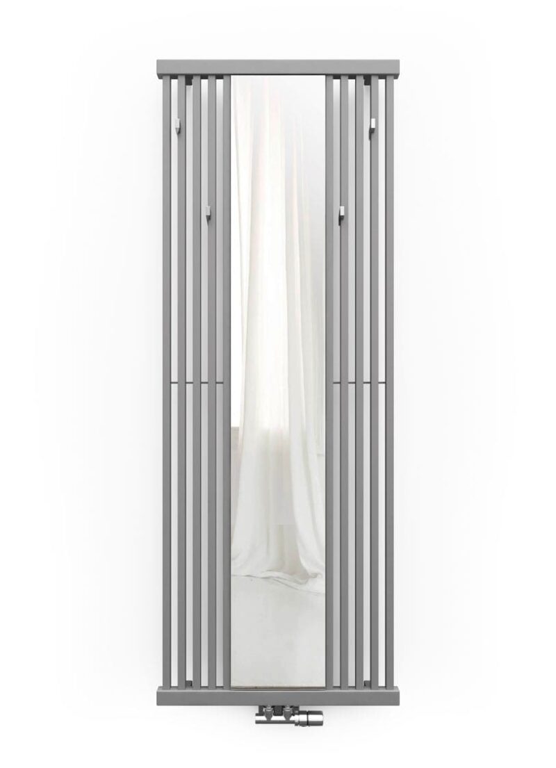 Badheizkoerper-mit-spiegel