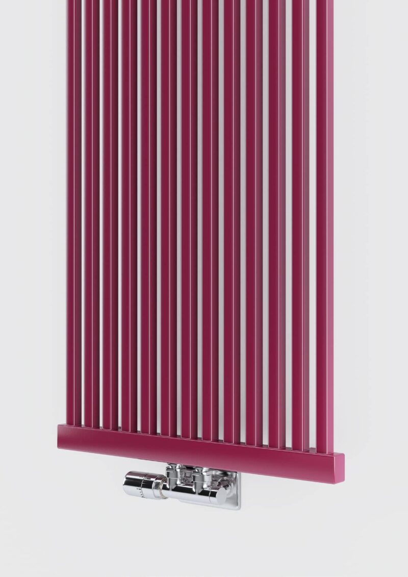 Badheizkörper_Designheizkörper-in-verschiedenen-groessen-erhältlich_Handtuchhalter_Handtuchtrockner