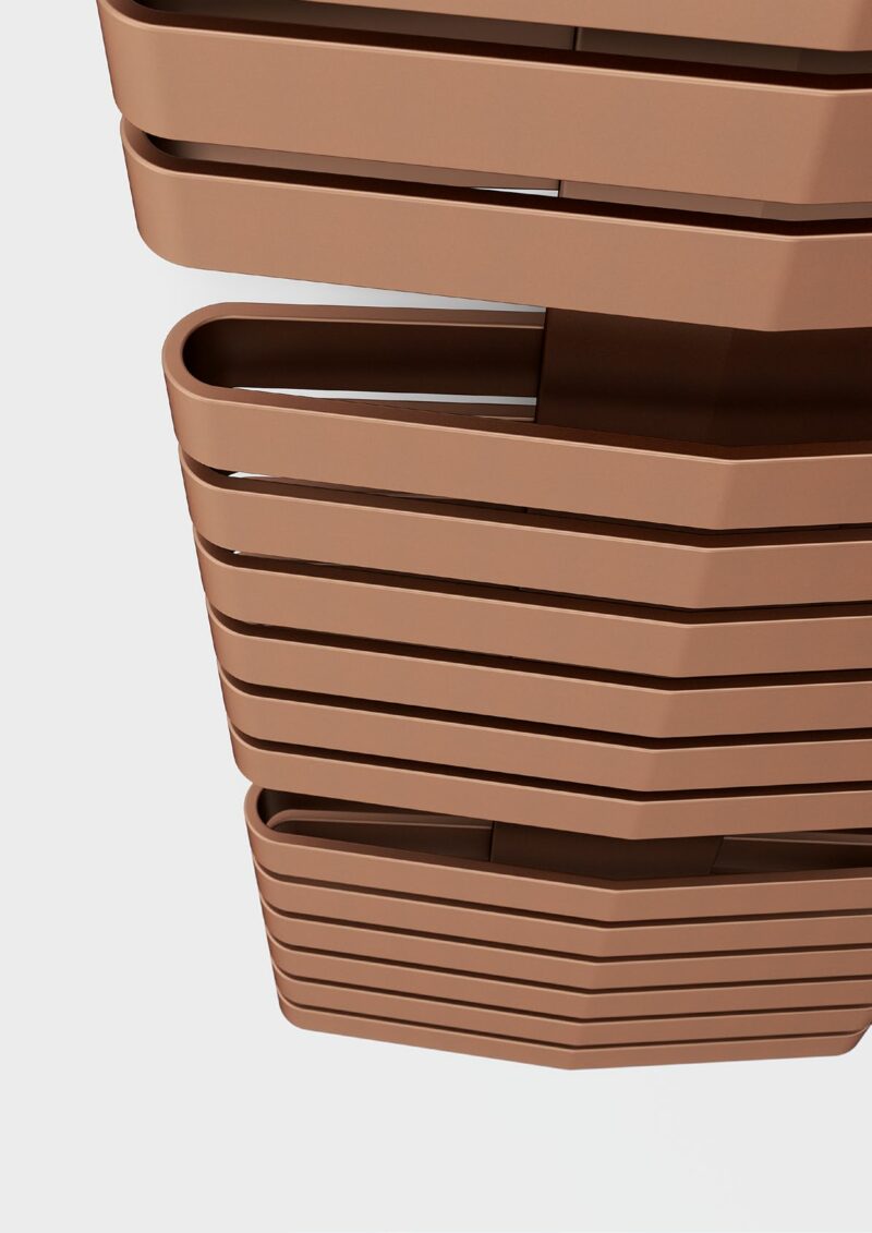 Badheizkörper_Designheizkörper_Handtuchhalter_Handtuchtrockner