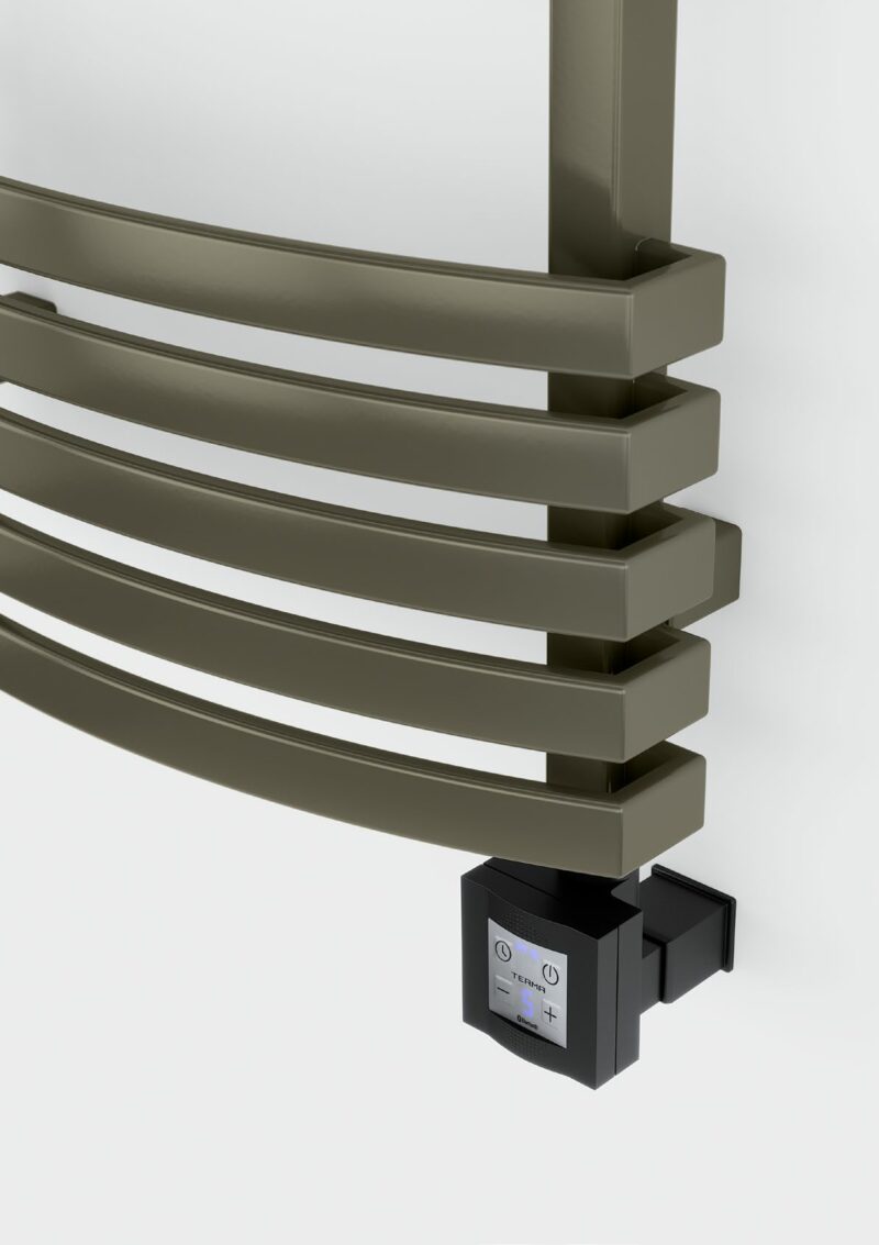 Badheizkoerper_Designheizkoerper_Handtuchtrockner