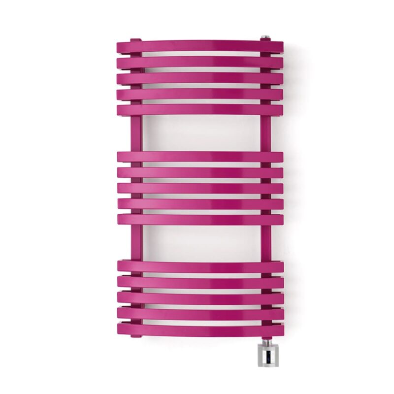 Badheizkoerper_Designheizkoerper_Handtuchtrockner