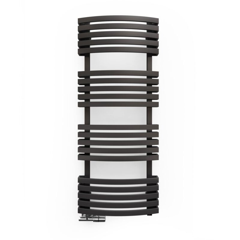 Badheizkoerper_Designheizkoerper_Handtuchtrockner