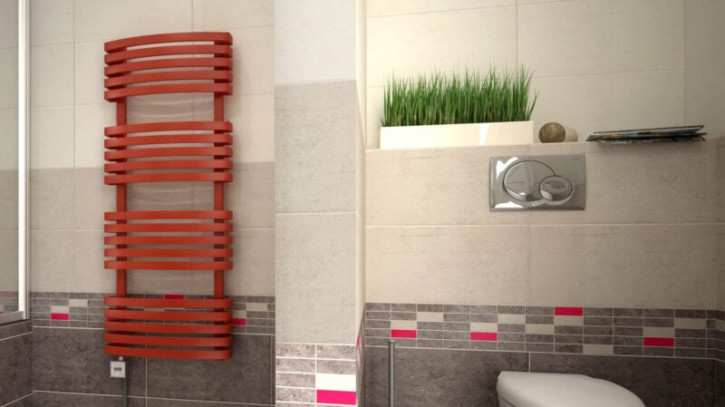 Badheizkoerper_Designheizkoerper_Handtuchtrockner