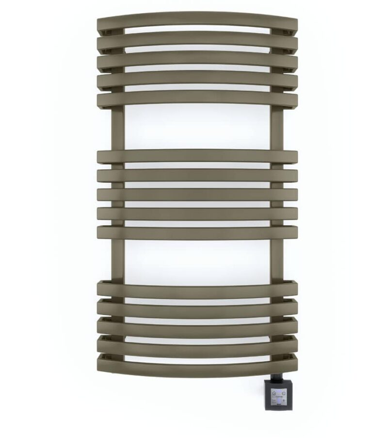 Badheizkoerper_Designheizkoerper_Handtuchtrockner