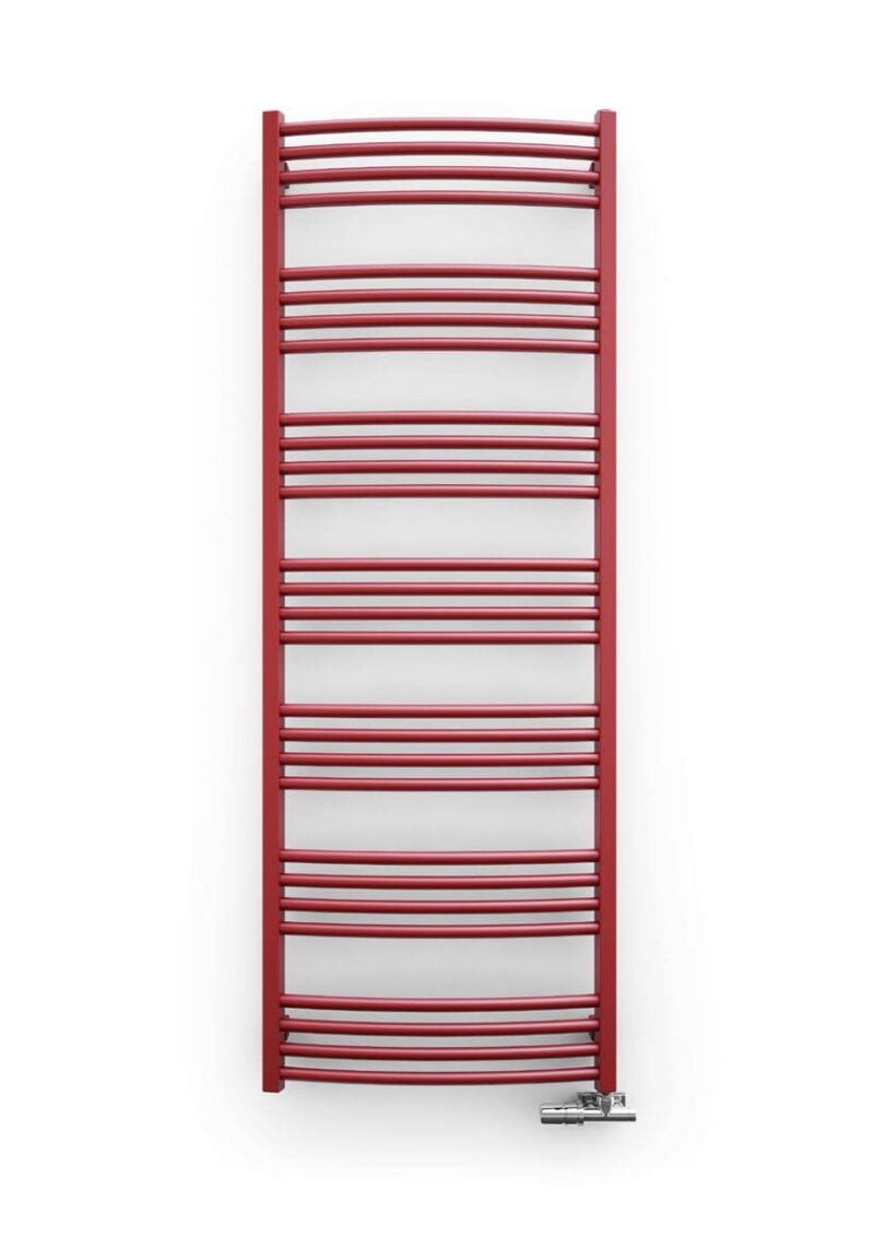 Badheizkoerper_Designheizkoerper_Handtuchtrockner