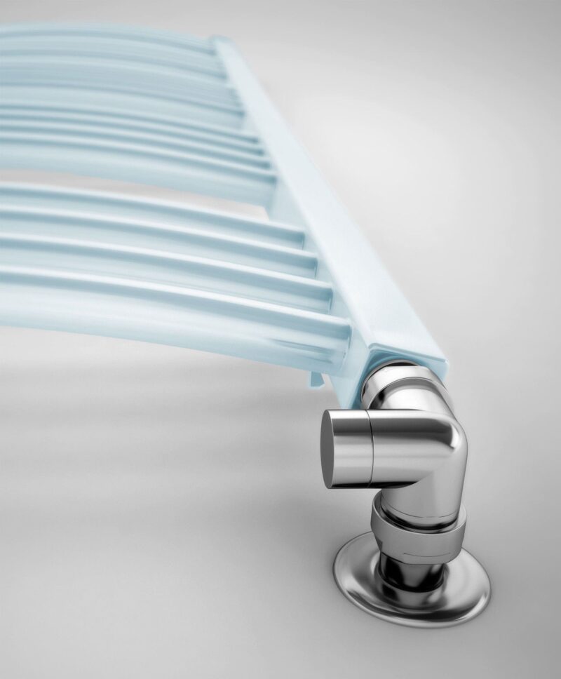 Badheizkoerper_Designheizkoerper_Handtuchtrockner