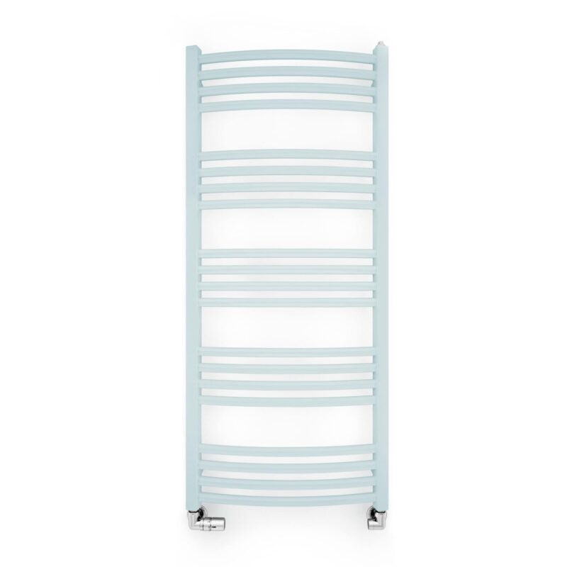 Badheizkoerper_Designheizkoerper_Handtuchtrockner