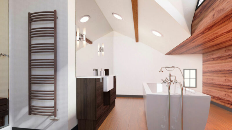 Badheizkoerper_Designheizkoerper_Handtuchtrockner