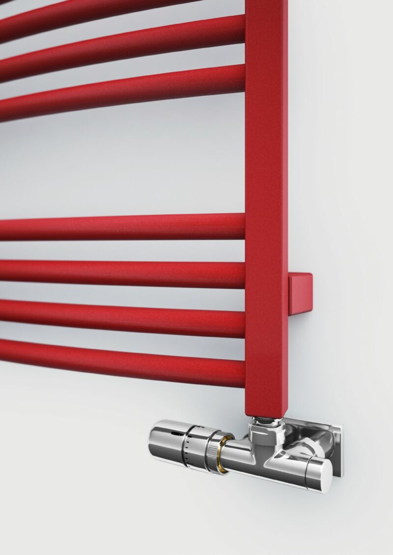 Badheizkoerper_Designheizkoerper_Handtuchtrockner