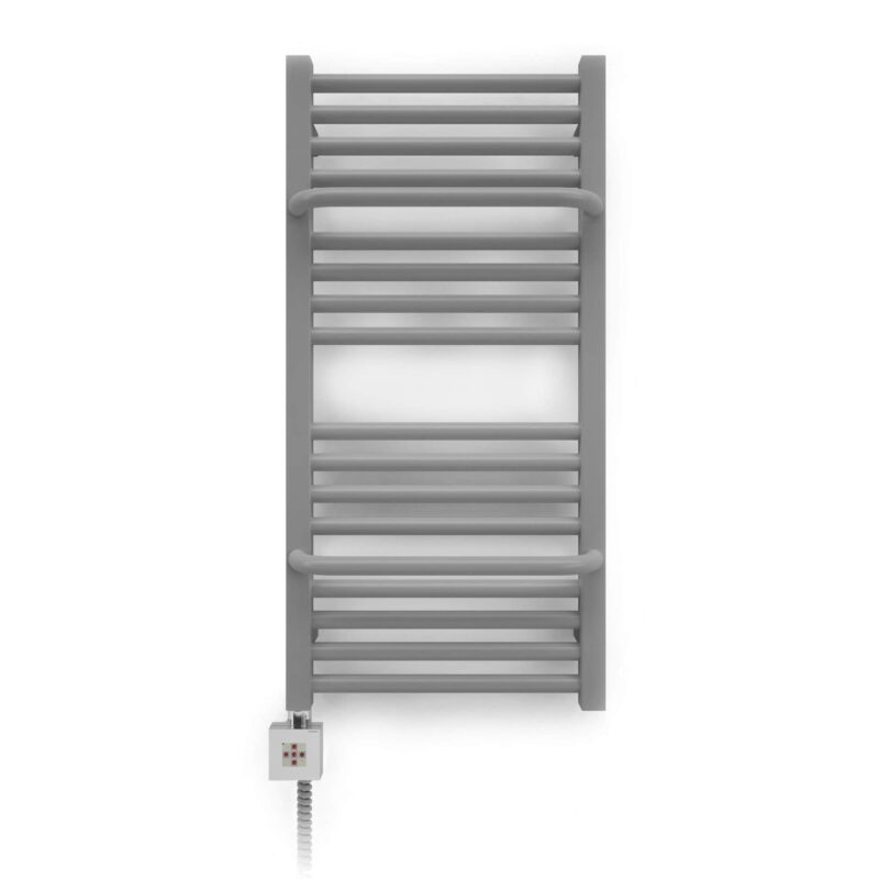 Badheizkoerper_Designheizkoerper_Handtuchtrockner