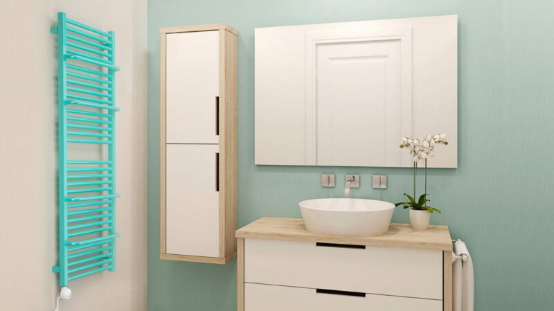 Badheizkoerper_Designheizkoerper_Handtuchtrockner