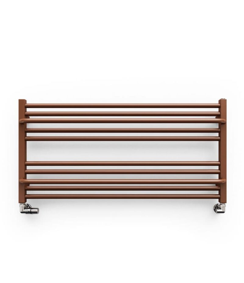 Badheizkoerper_Designheizkoerper_Handtuchtrockner