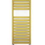 Badheizkoerper_Designheizkoerper_Handtuchtrockner