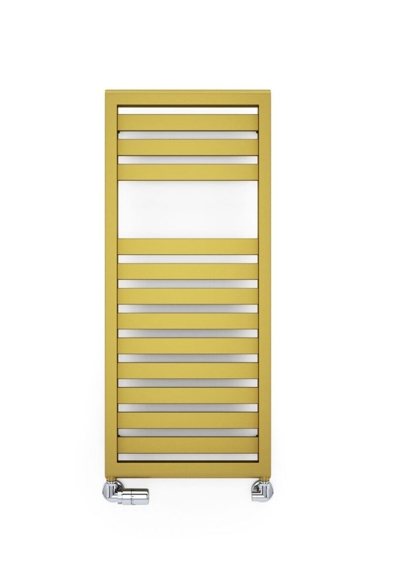 Badheizkoerper_Designheizkoerper_Handtuchtrockner
