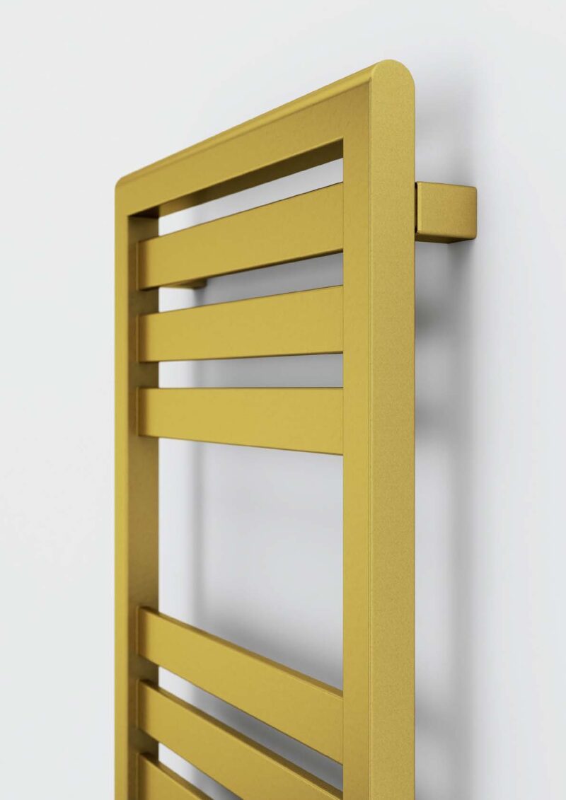 Badheizkoerper_Designheizkoerper_Handtuchtrockner