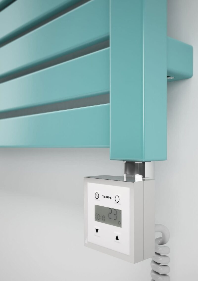 Badheizkoerper_Designheizkoerper_Handtuchtrockner