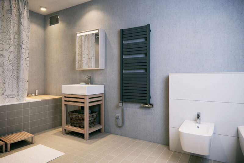 Badheizkoerper_Designheizkoerper_Handtuchtrockner