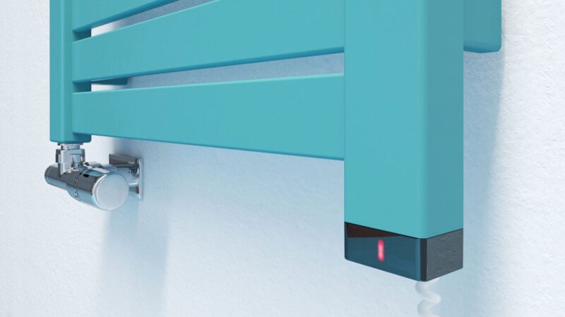 Badheizkoerper_Designheizkoerper_Handtuchtrockner