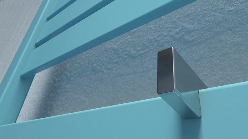 Badheizkoerper_Designheizkoerper_Handtuchtrockner