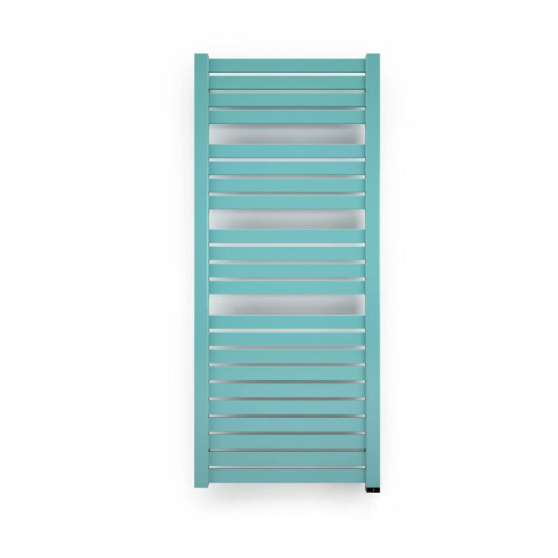 Badheizkoerper_Designheizkoerper_Handtuchtrockner