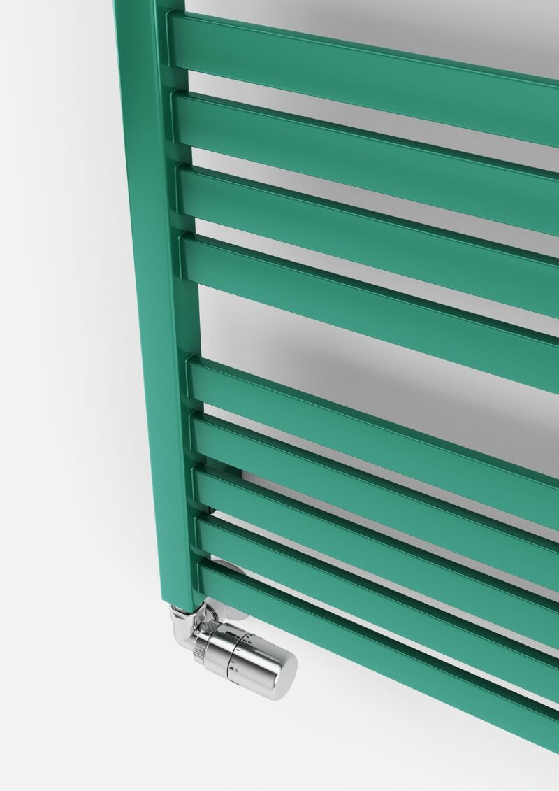 Badheizkoerper_Designheizkoerper_Handtuchtrockner