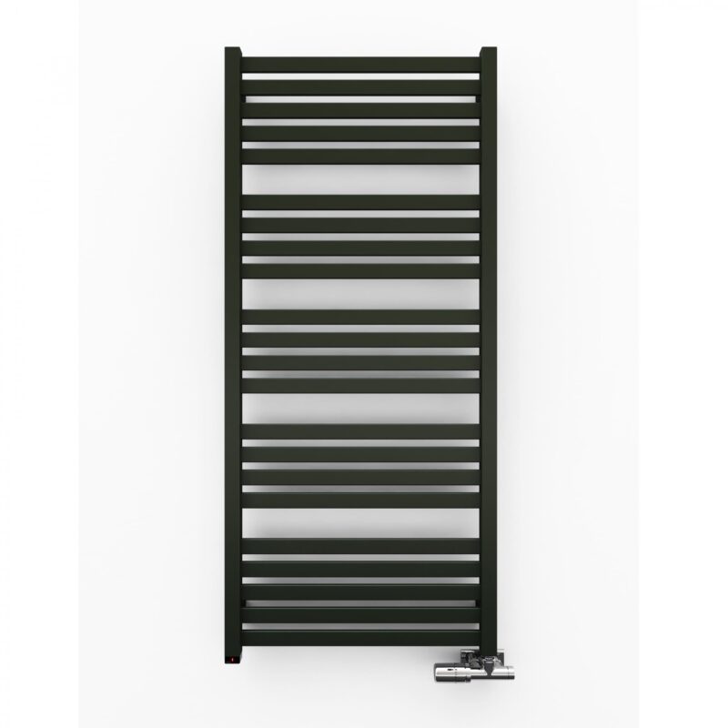 Badheizkoerper_Designheizkoerper_Handtuchtrockner