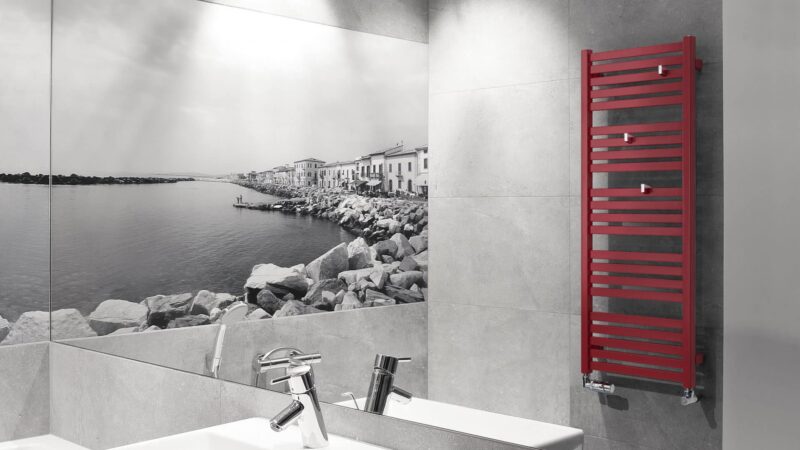 Badheizkoerper_Designheizkoerper_Handtuchtrockner