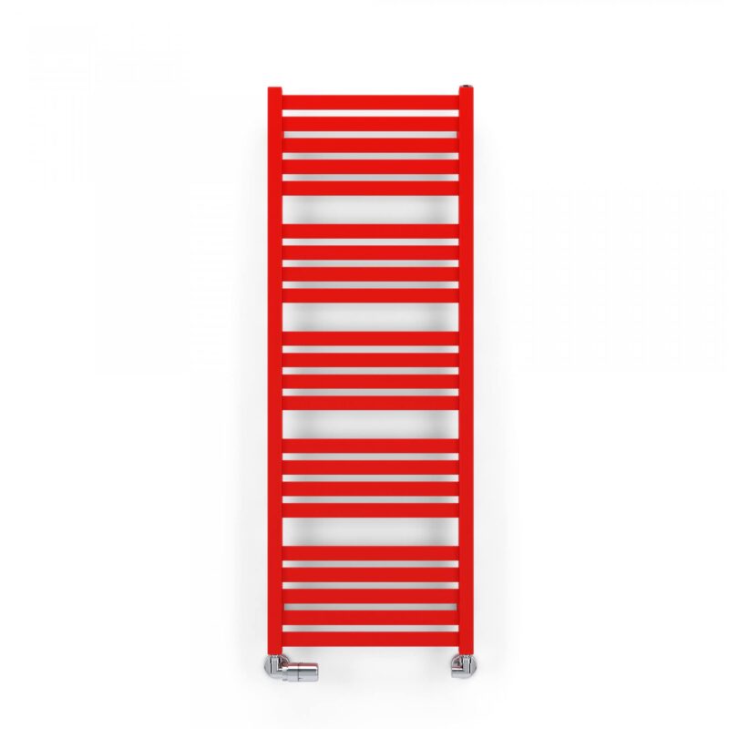 Badheizkoerper_Designheizkoerper_Handtuchtrockner