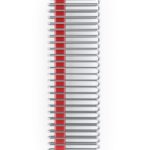 Badheizkoerper_Designheizkoerper_Handtuchtrockner