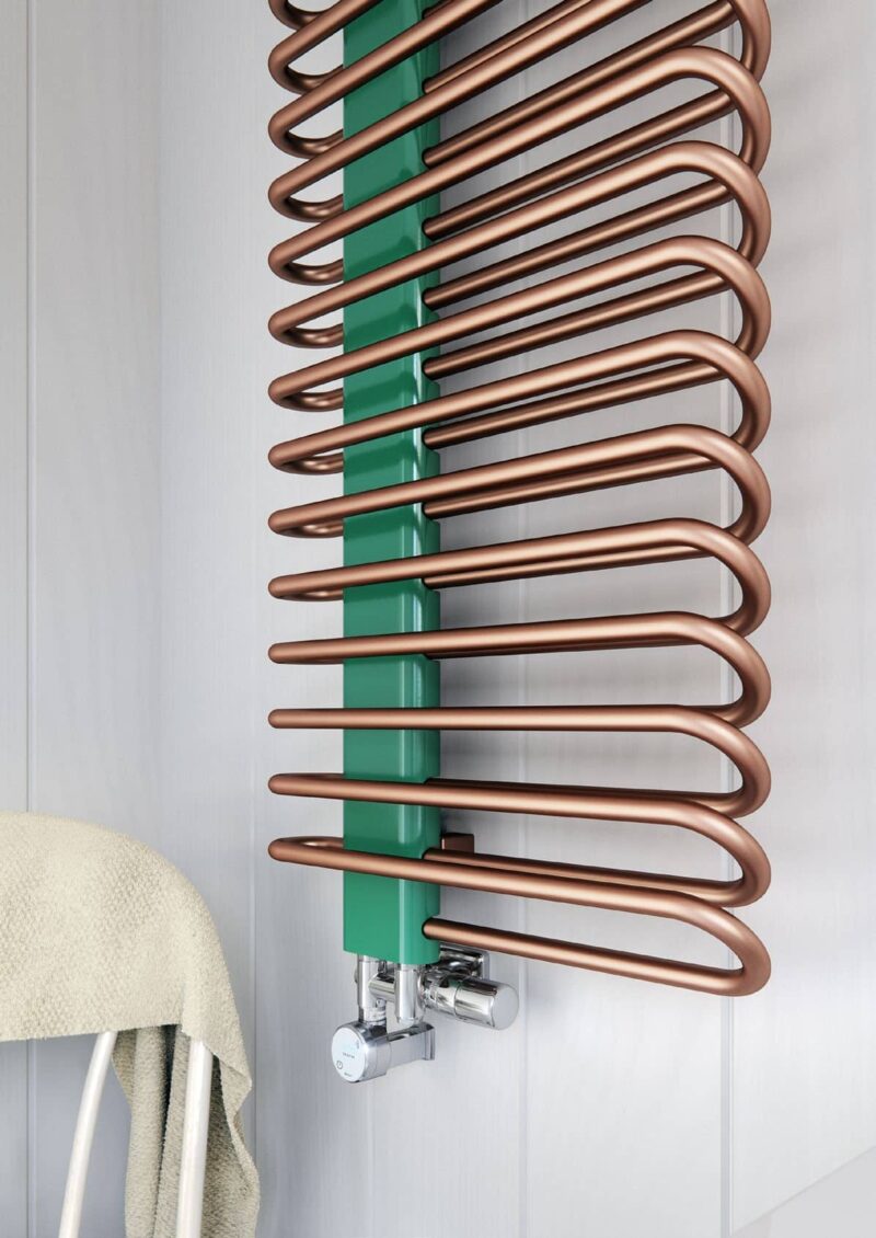 Badheizkoerper_Designheizkoerper_Handtuchtrockner