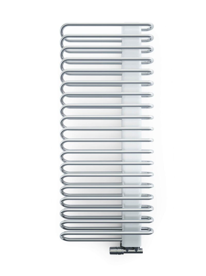 Badheizkoerper_Designheizkoerper_Handtuchtrockner