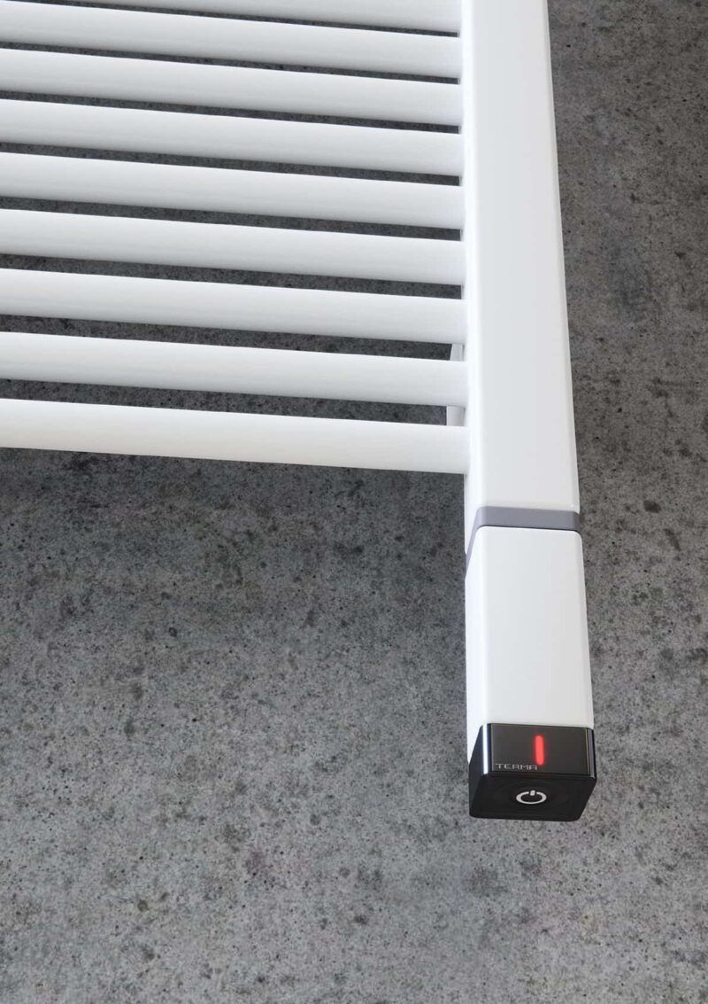 Badheizkoerper_Designheizkoerper_Handtuchtrockner