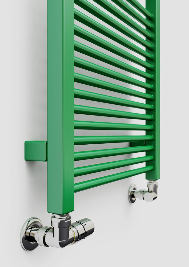 Badheizkoerper_Designheizkoerper_Handtuchtrockner