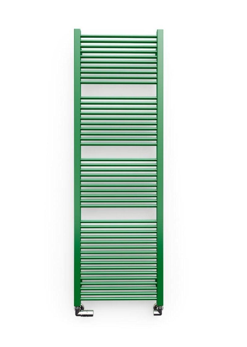 Badheizkoerper_Designheizkoerper_Handtuchtrockner