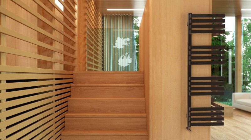 Badheizkoerper_Designheizkoerper_Eckheizkoerper