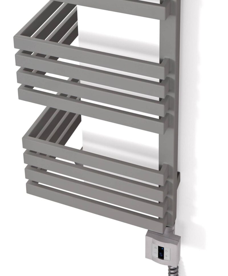 Badheizkoerper_Designheizkoerper_Eckheizkoerper