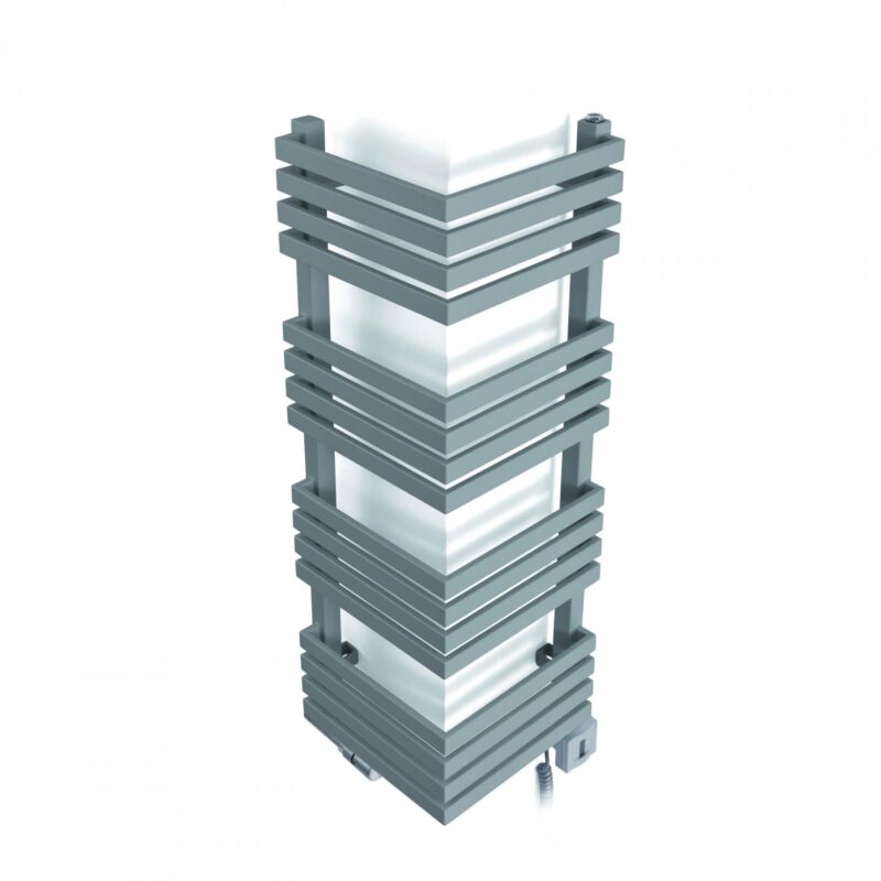 Badheizkoerper_Designheizkoerper_Eckheizkoerper