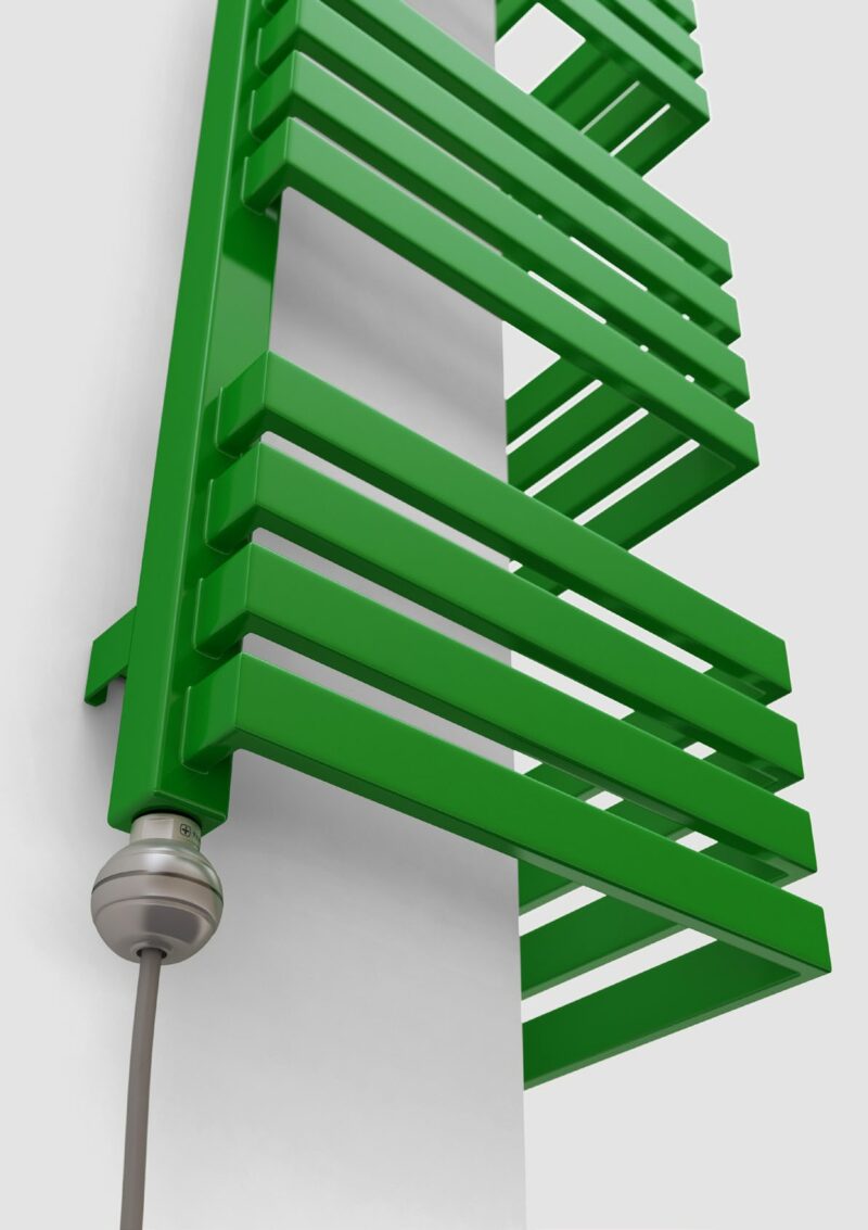 Badheizkoerper_Designheizkoerper_Eckheizkoerper