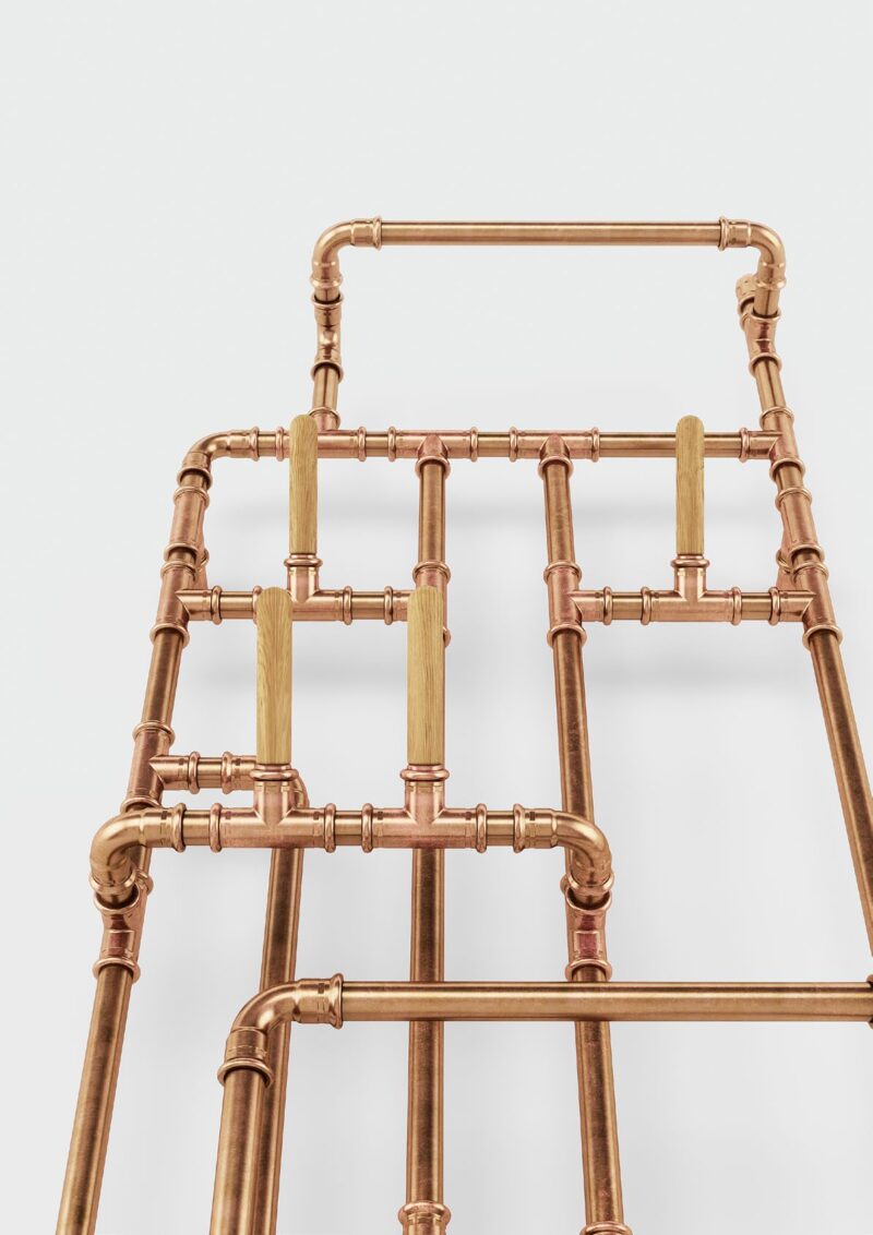 Badheizkoerper_Designheizkoerper_Handtuchtrockner