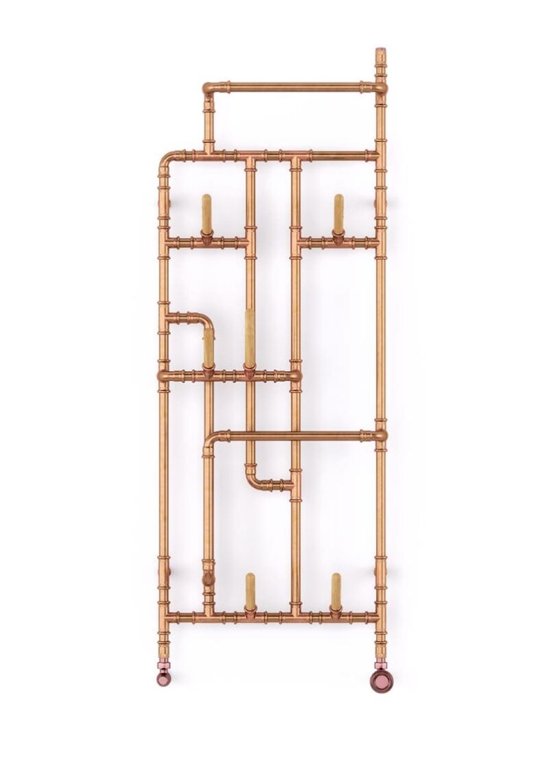 Badheizkoerper_Designheizkoerper_Handtuchtrockner