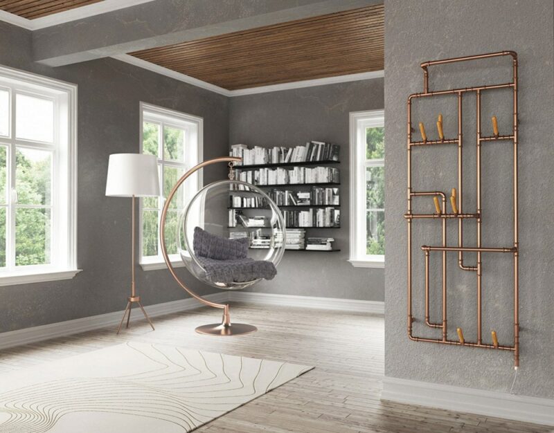 Badheizkoerper_Designheizkoerper_Handtuchtrockner