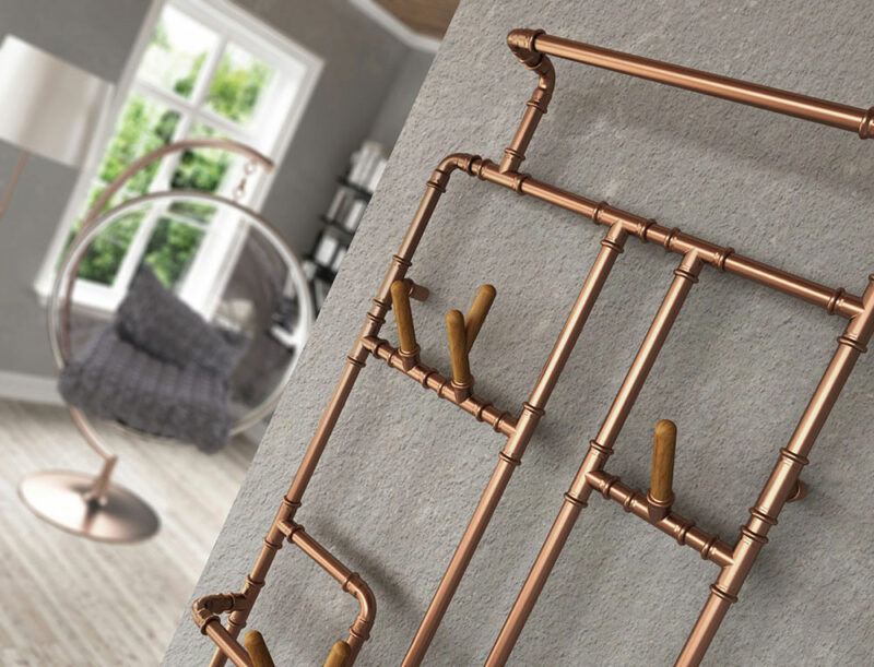 Badheizkoerper_Designheizkoerper_Handtuchtrockner