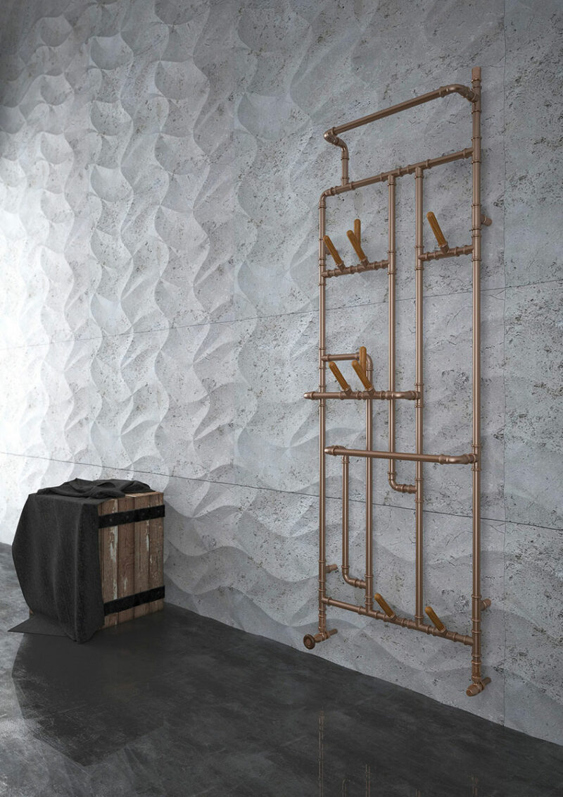 Badheizkoerper_Designheizkoerper_Handtuchtrockner