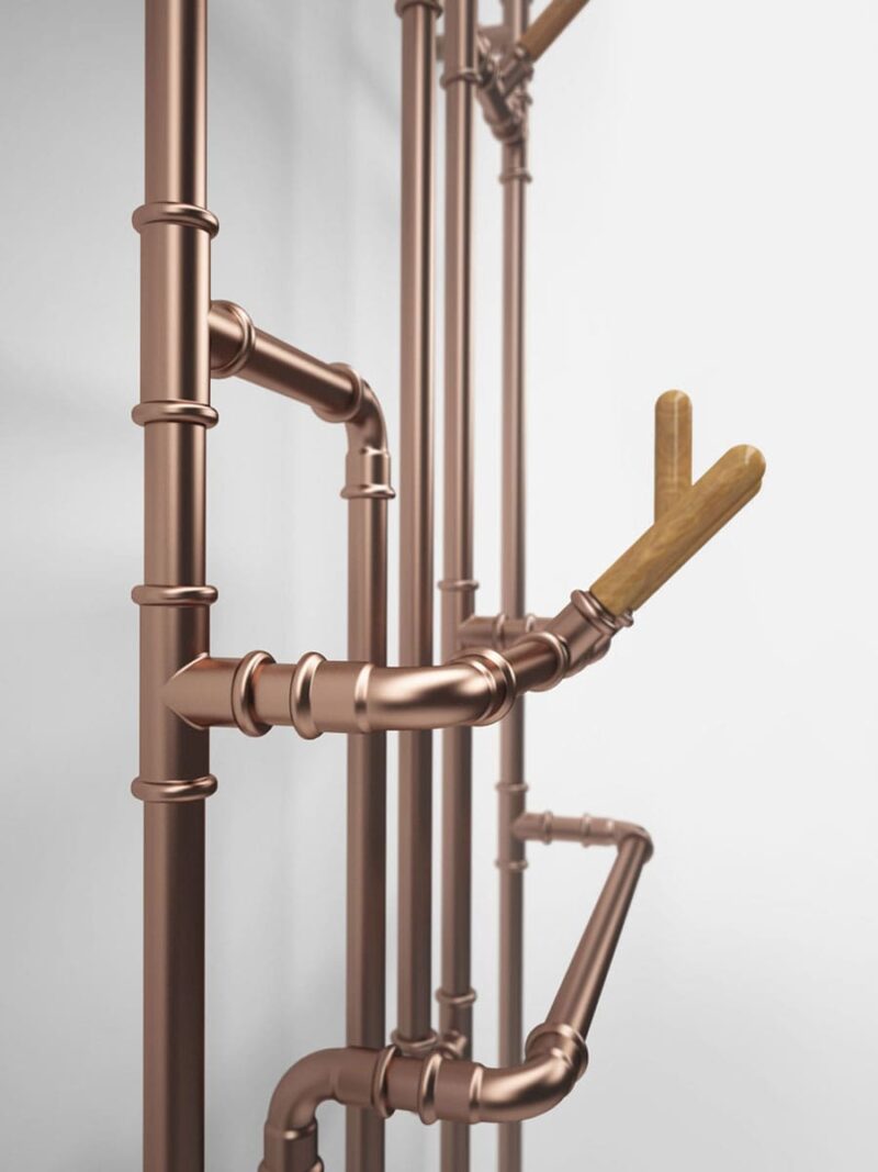 Badheizkoerper_Designheizkoerper_Handtuchtrockner